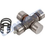 L72.0731-阿里巴巴