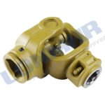 L80.0419-阿里巴巴