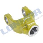 L80.0559-阿里巴巴