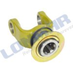 L80.0613-阿里巴巴