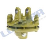 L80.0790-阿里巴巴