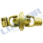 L80.0961-阿里巴巴