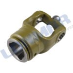 L80.0995-阿里巴巴