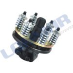 L80.1117-阿里巴巴